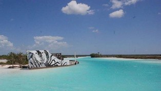 Bacalar