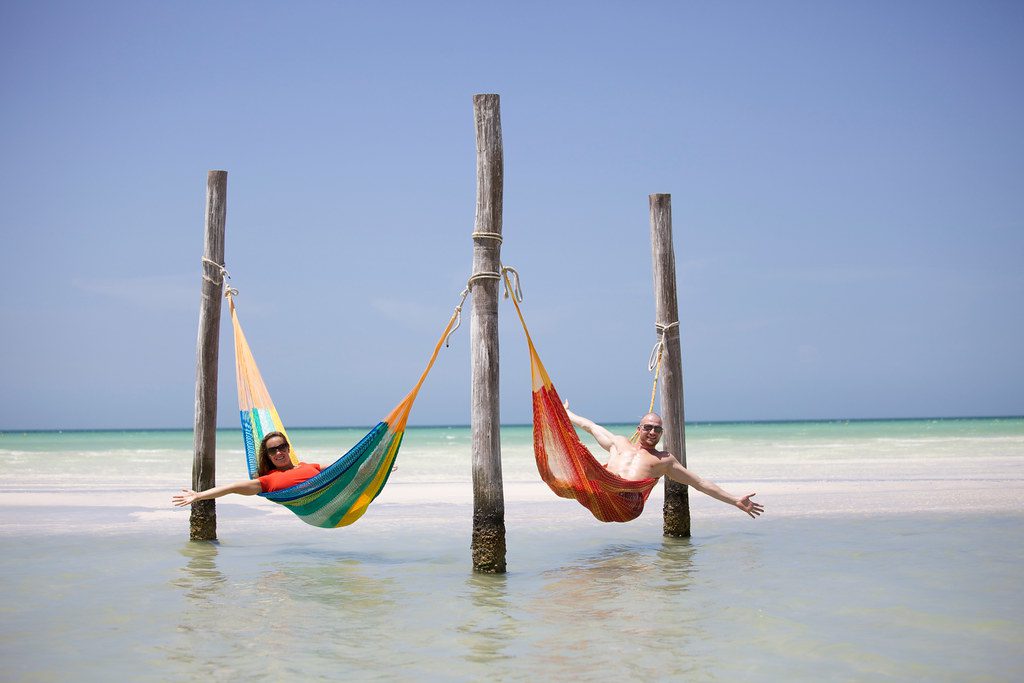 Holbox