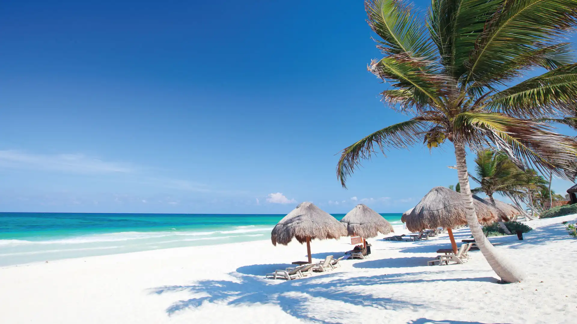 Tulum