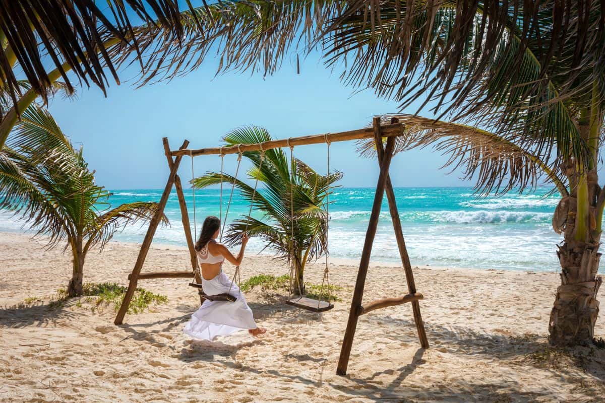 Tulum