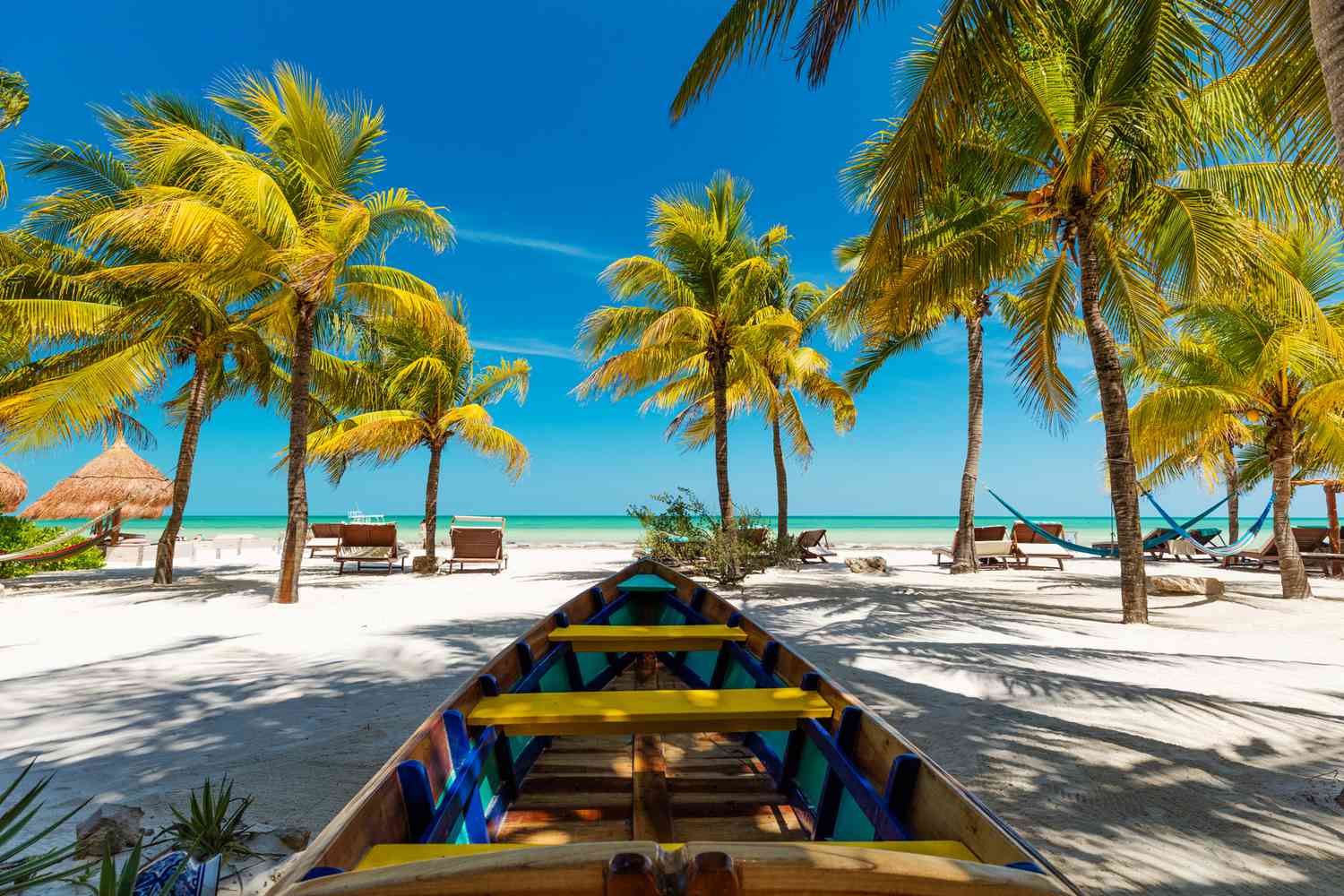 Holbox