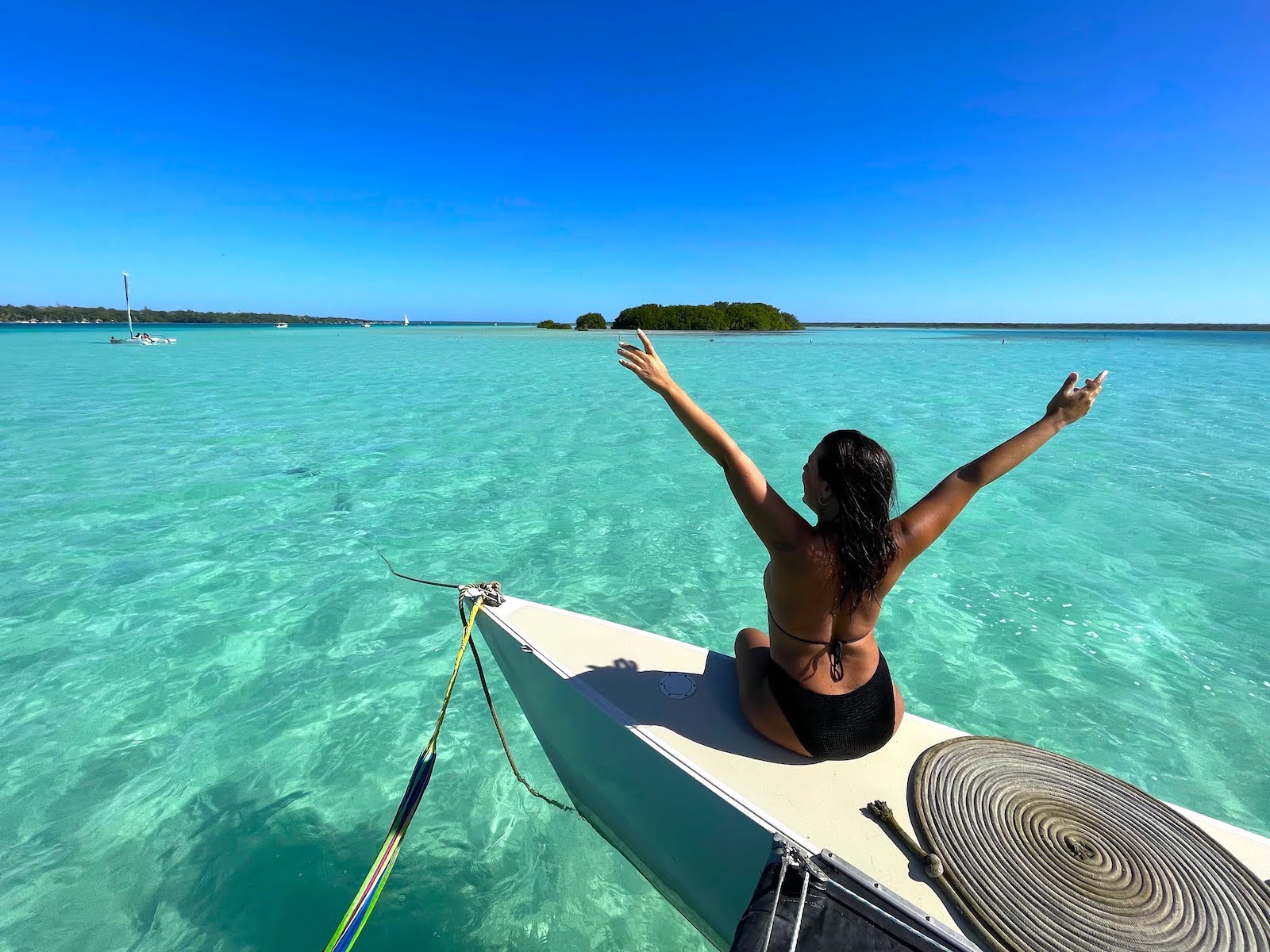Bacalar